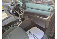 Chevrolet Tracker 2025 - $84.900.000