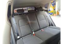 Chevrolet Tracker 2025 - $84.900.000