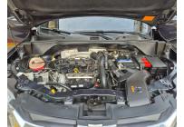 Chevrolet Tracker 2025 - $84.900.000