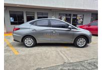 Hyundai Accent 2022 - $61.900.000