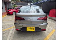 Hyundai Accent 2022 - $61.900.000