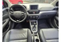 Hyundai Accent 2022 - $61.900.000