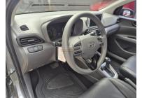 Hyundai Accent 2022 - $61.900.000