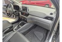 Hyundai Accent 2022 - $61.900.000