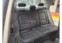 Hyundai Accent 2022 - $61.900.000