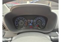 Hyundai Accent 2022 - $61.900.000