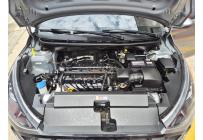 Hyundai Accent 2022 - $61.900.000