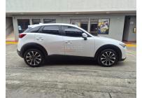 Mazda CX-3 2019 - $76.400.000