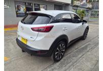 Mazda CX-3 2019 - $76.400.000