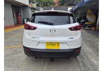 Mazda CX-3 2019 - $76.400.000