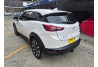 Mazda CX-3 2019 - $76.400.000