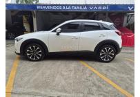 Mazda CX-3 2019 - $76.400.000