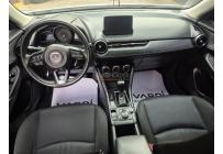 Mazda CX-3 2019 - $76.400.000
