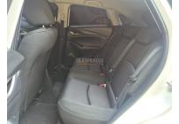 Mazda CX-3 2019 - $76.400.000