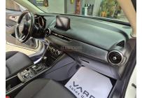 Mazda CX-3 2019 - $76.400.000