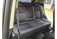 Mazda CX-3 2019 - $76.400.000