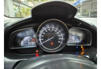 Mazda CX-3 2019 - $76.400.000