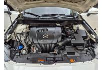 Mazda CX-3 2019 - $76.400.000