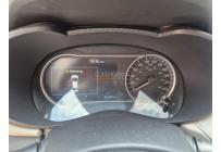 Nissan Versa 2021 - $61.900.000