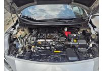 Nissan Versa 2021 - $61.900.000