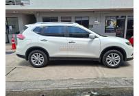 Nissan X-Trail 2017 - $61.900.000