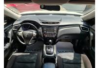 Nissan X-Trail 2017 - $61.900.000