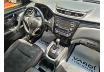 Nissan X-Trail 2017 - $61.900.000