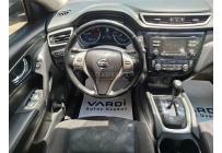 Nissan X-Trail 2017 - $61.900.000