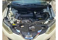 Nissan X-Trail 2017 - $61.900.000