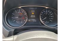 Nissan X-Trail 2017 - $61.900.000