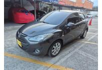 Mazda 2 2015 - $41.900.000