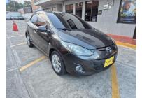 Mazda 2 2015 - $41.900.000