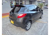 Mazda 2 2015 - $41.900.000