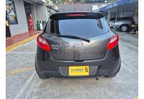 Mazda 2 2015 - $41.900.000