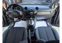 Mazda 2 2015 - $41.900.000