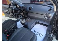 Mazda 2 2015 - $41.900.000