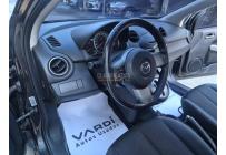 Mazda 2 2015 - $41.900.000