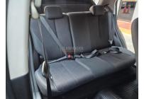 Mazda 2 2015 - $41.900.000