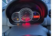 Mazda 2 2015 - $41.900.000