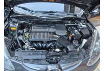 Mazda 2 2015 - $41.900.000