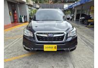 Subaru Forester 2017 - $74.900.000