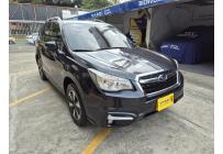 Subaru Forester 2017 - $74.900.000
