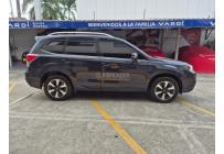 Subaru Forester 2017 - $74.900.000