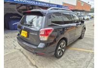 Subaru Forester 2017 - $74.900.000