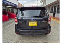 Subaru Forester 2017 - $74.900.000