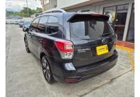 Subaru Forester 2017 - $74.900.000