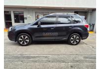 Subaru Forester 2017 - $74.900.000