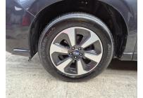 Subaru Forester 2017 - $74.900.000