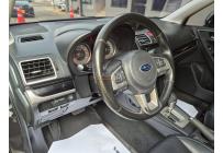 Subaru Forester 2017 - $74.900.000