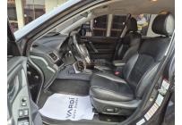 Subaru Forester 2017 - $74.900.000